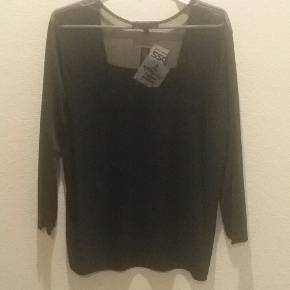 Top - Picture 2 of 5